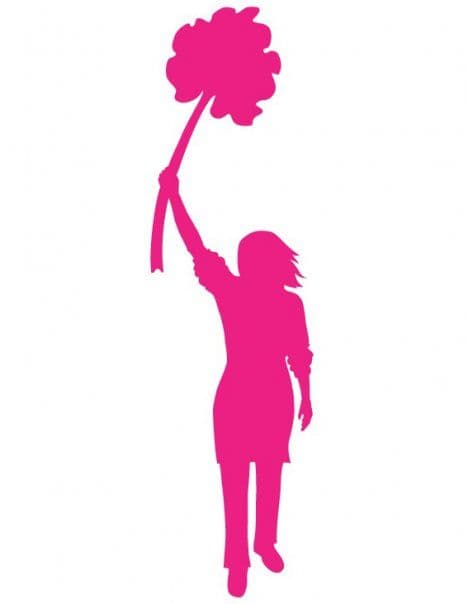 Rabarbía Logo