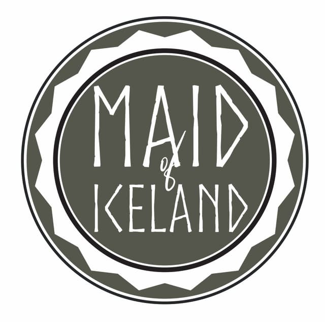Akela Logo