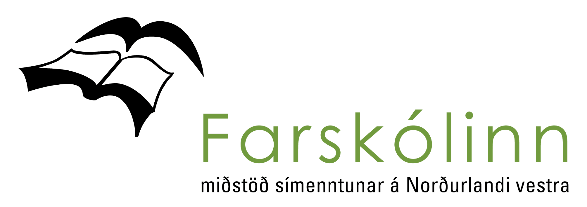 Farskólinn - miðstöð símenntunar á Norðurlandi vestra