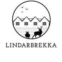 Félagsbúið Lindarbrekka Logo