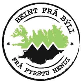 Frá fyrstu hendi merki BFB.jpg