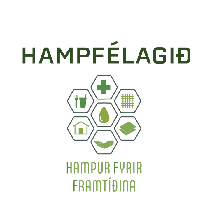 Hampfélagið
