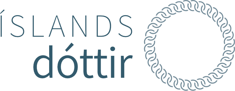 Íslandsdóttir / Styrkumsóknir
