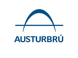 Austurbrú