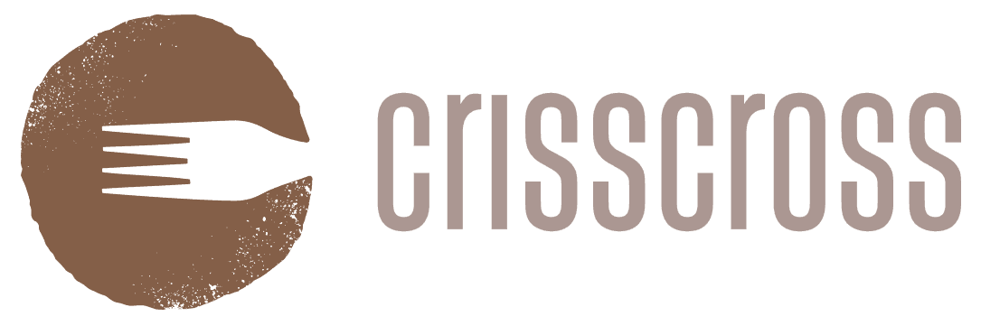 Crisscross