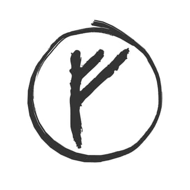 Loki Foods Logo
