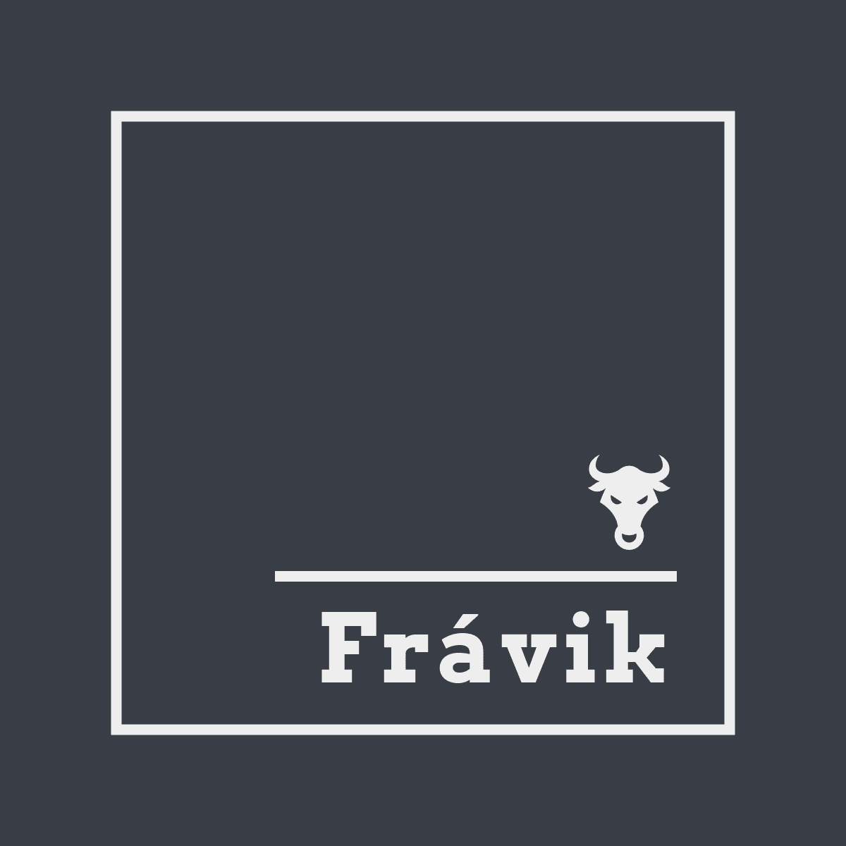 Frávik ehf.