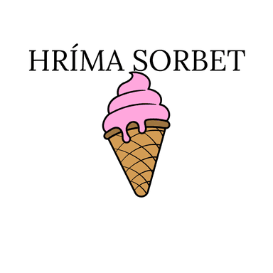 Hríma Logo