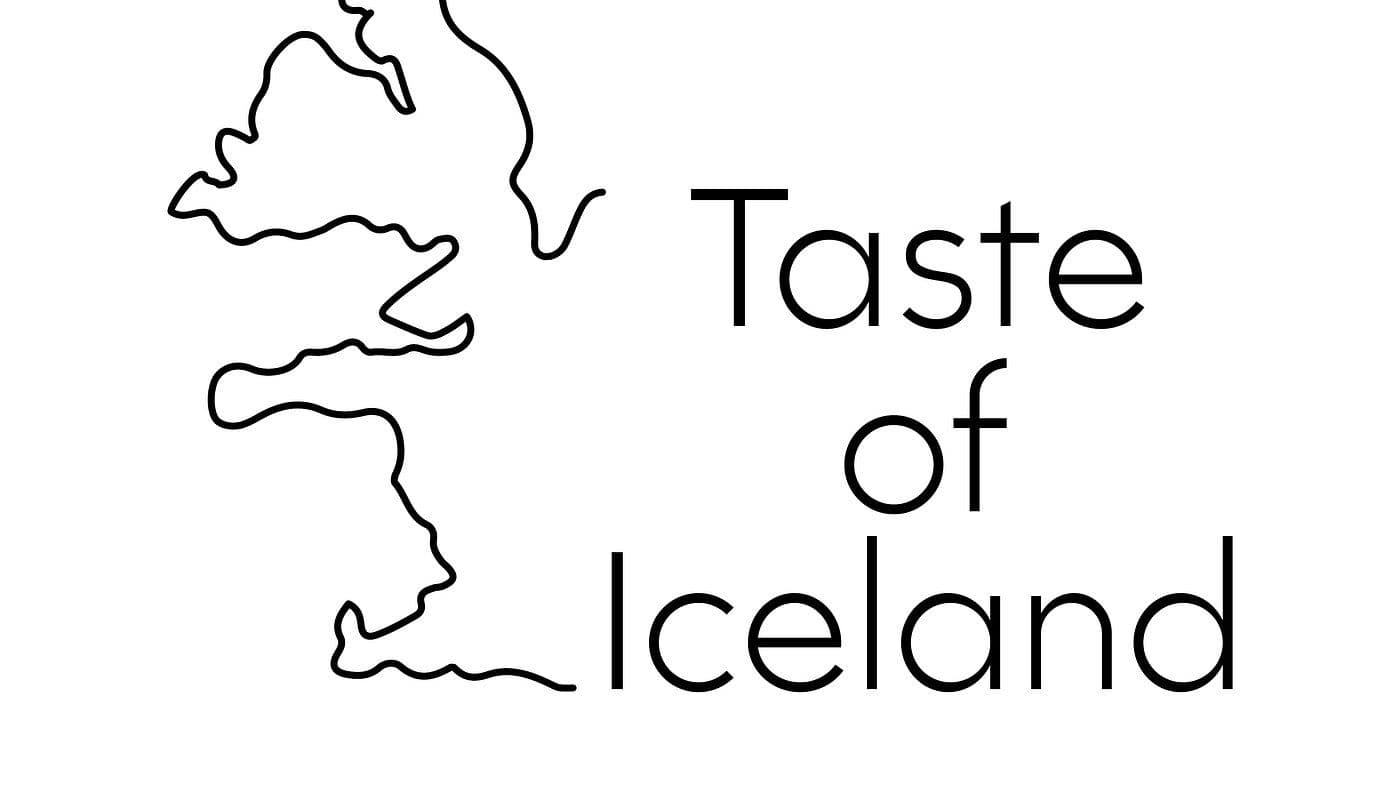 Taste of Iceland