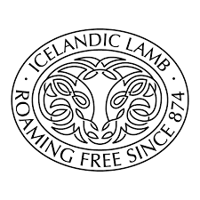 Icelandic Lamb
