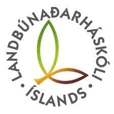 Landbúnaðarháskóli Íslands