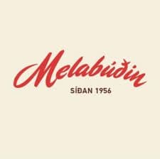Melabúðin