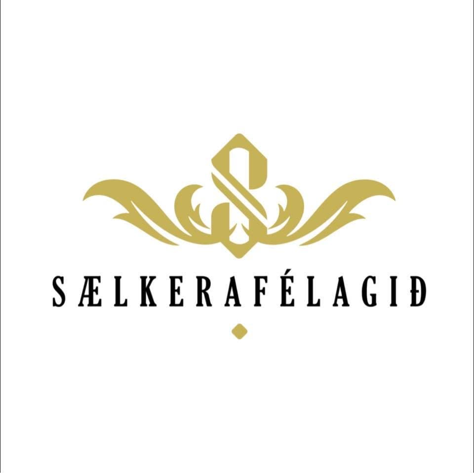 Sælkerafélagið - matarmarkaður Kolaportsins