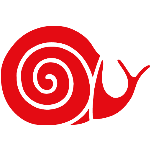 Slow Food á Íslandi