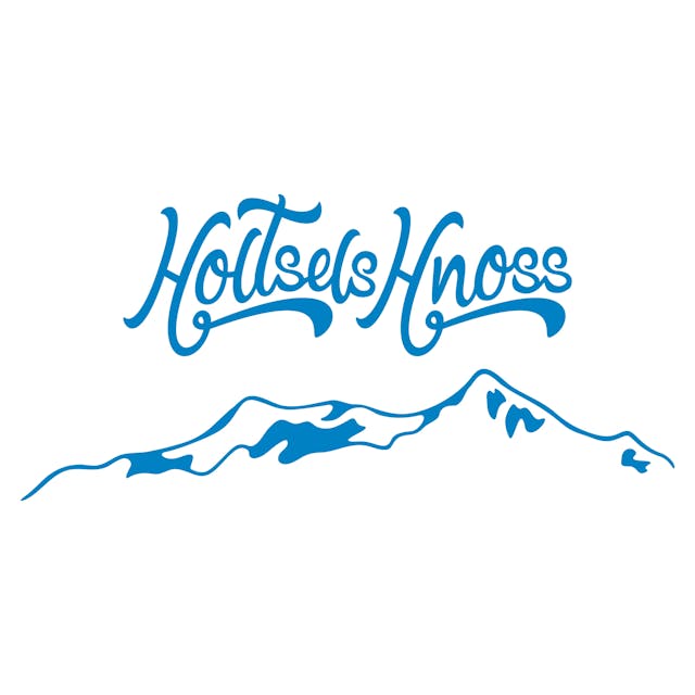 Holtsels Hnoss Logo