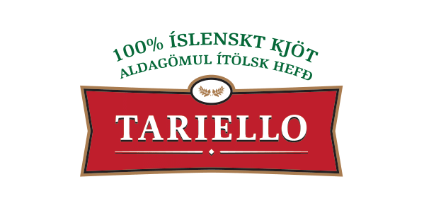 Tariello Logo