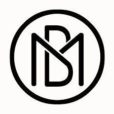 Bone and Marrow Logo