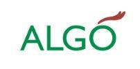 ALGÓ Logo