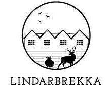 Félagsbúið Lindarbrekka Logo