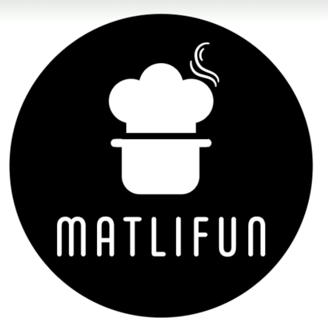 Matlifun Logo