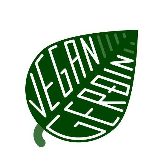 Vegangerðin Logo
